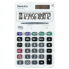 Calculatrice usb / calculatrice / calculatrice électronique